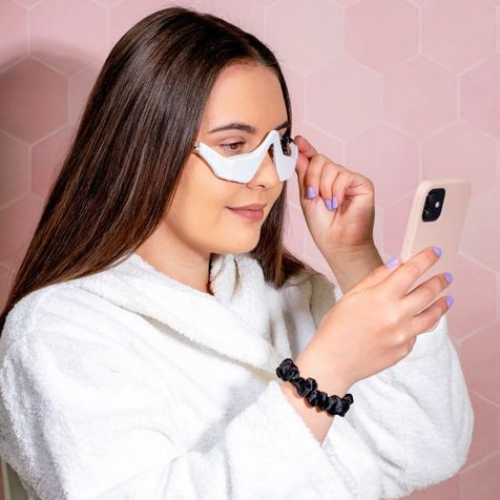 Illumina EyesLift Pro™