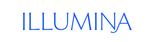 Illumina