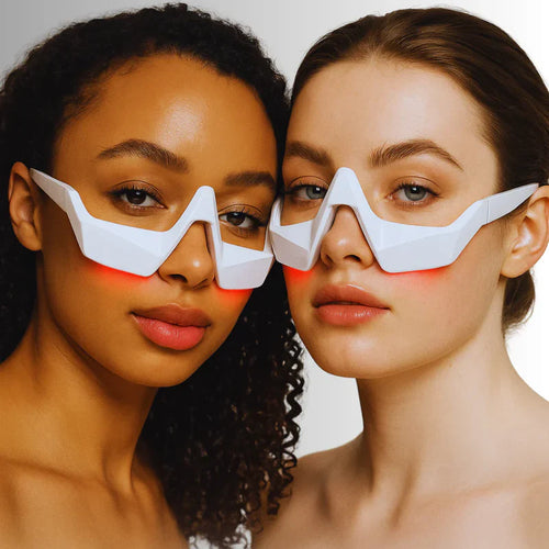 Subheading_4(3).webp__PID:a7e61587-908e-4400-ba56-8990b82e84c4